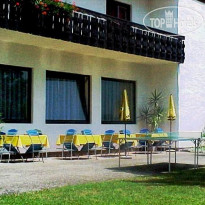 Gasthof-Pension Hojnik 