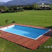 Gasthof-Pension Hojnik 