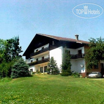 Gasthof-Pension Hojnik 