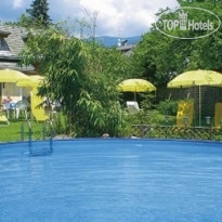 Hotel-Pension Dorothy 