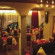 Hotel-Pension Dorothy 