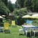 Hotel-Pension Dorothy 