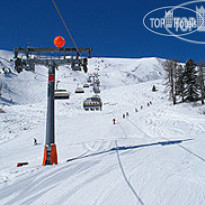 Berghof