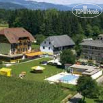 Turnersee 