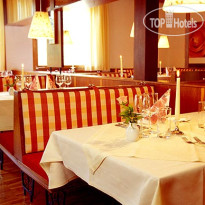 Landhotel Rosentaler Hof 