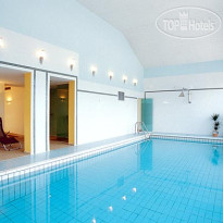 Landhotel Rosentaler Hof 