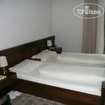 Landhotel Rosentaler Hof 