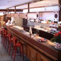 Landhotel Rosentaler Hof