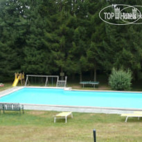 Landhotel Rosentaler Hof
