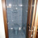 Landhotel Rosentaler Hof Туалет