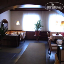 Landhotel Rosentaler Hof