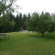 Landhotel Rosentaler Hof Сад