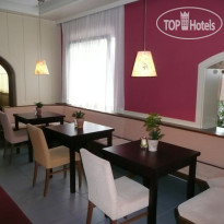 Landhotel Rosentaler Hof