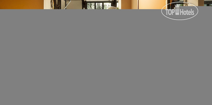 New photos from tourists Seehotel Hubertushof 4*