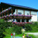 Marienhof 
