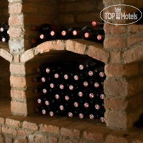 Linde Винный погреб