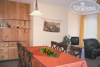 New photos from tourists Ferienhaus Schwarzenbacher 3*