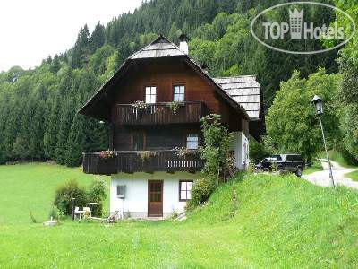 New photos from tourists Grundnerhof APT