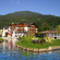 Romantikhotel Seefischer am See 