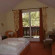 Romantikhotel Seefischer am See 