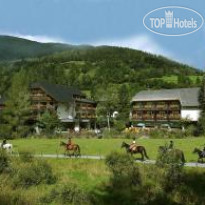 Trattlerhof 