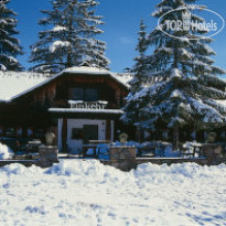 Trattlerhof 