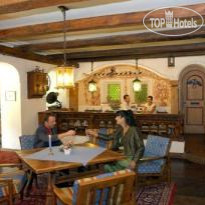 Trattlerhof 