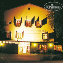 Pension Kummer Tschuk 