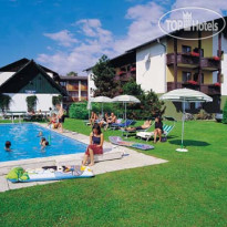 Pension Kummer Tschuk 