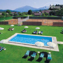 Pension Kummer Tschuk 