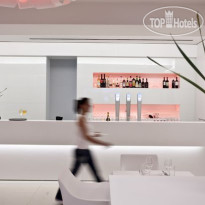 Lake's - my lake hotel & spa