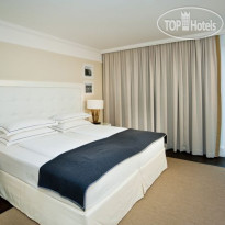 Lake's - my lake hotel & spa