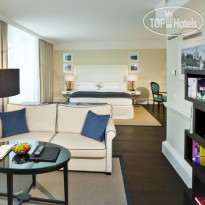 Lake's - my lake hotel & spa