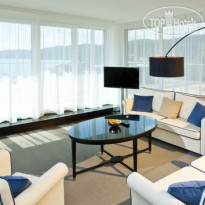 Lake's - my lake hotel & spa