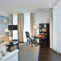 Lake's - my lake hotel & spa