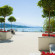 Lake's - my lake hotel & spa Вид из отеля