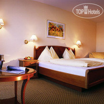 Falkensteiner Hotel Cristallo 
