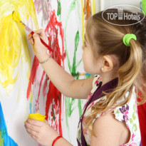 Falkensteiner Hotel Sonnenalpe 