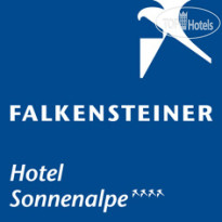 Falkensteiner Hotel Sonnenalpe 