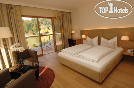 Новые добавленные фото туристов Thermenhotel Bleibergerhof 4*