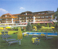 Hotelier's photos Schoennblick 4*
