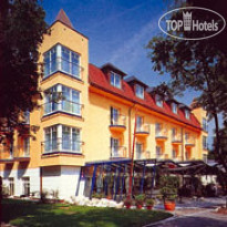 Casino Moeslacher 