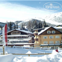 Familienhotel Hinteregger 