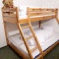 Familienhotel Hinteregger 