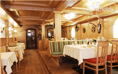 New photos from tourists Familienhotel Hinteregger 4*