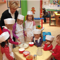 Familienhotel Hinteregger 