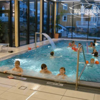 Familienhotel Postillion 