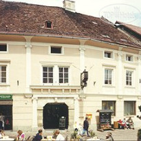 Germann (closed) 