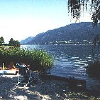 Germann (closed) 