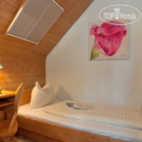 Naturel Hoteldorf Seeleitn